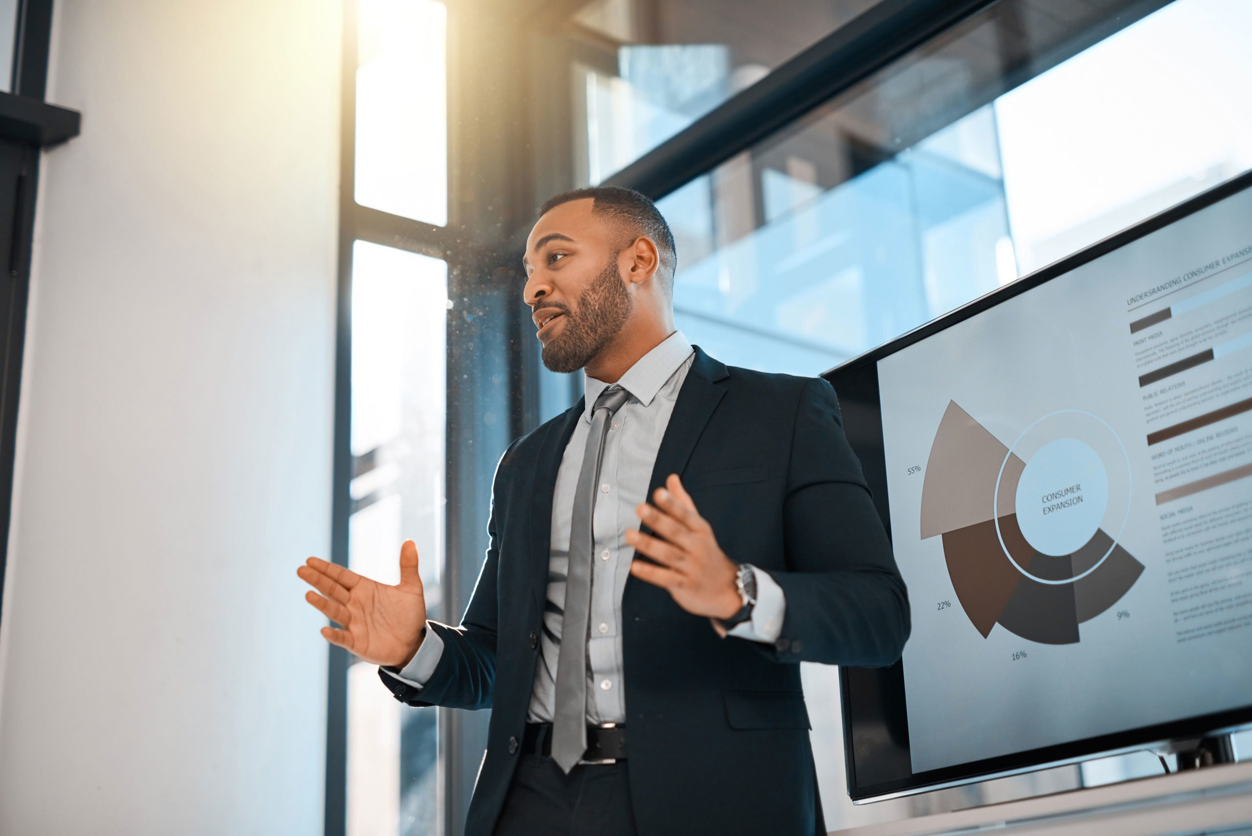components-strong-sales-pitch-blog-scaled