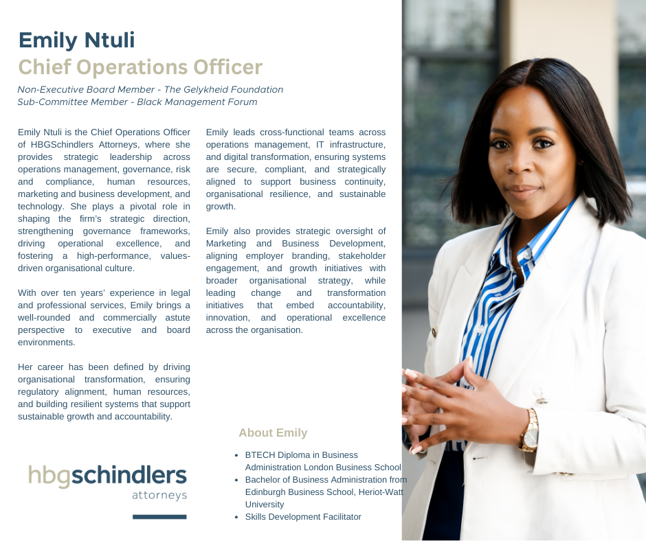 Emily Ntuli v2