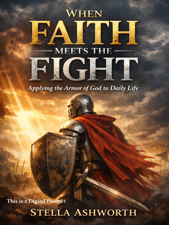 faith